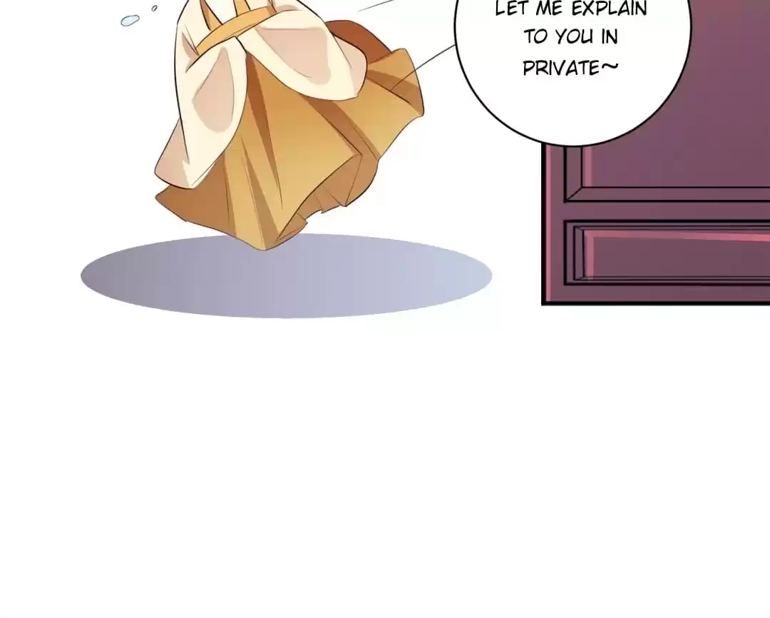 Read This Prince Is Lovesick chapter 149 image 47 on Lezhin