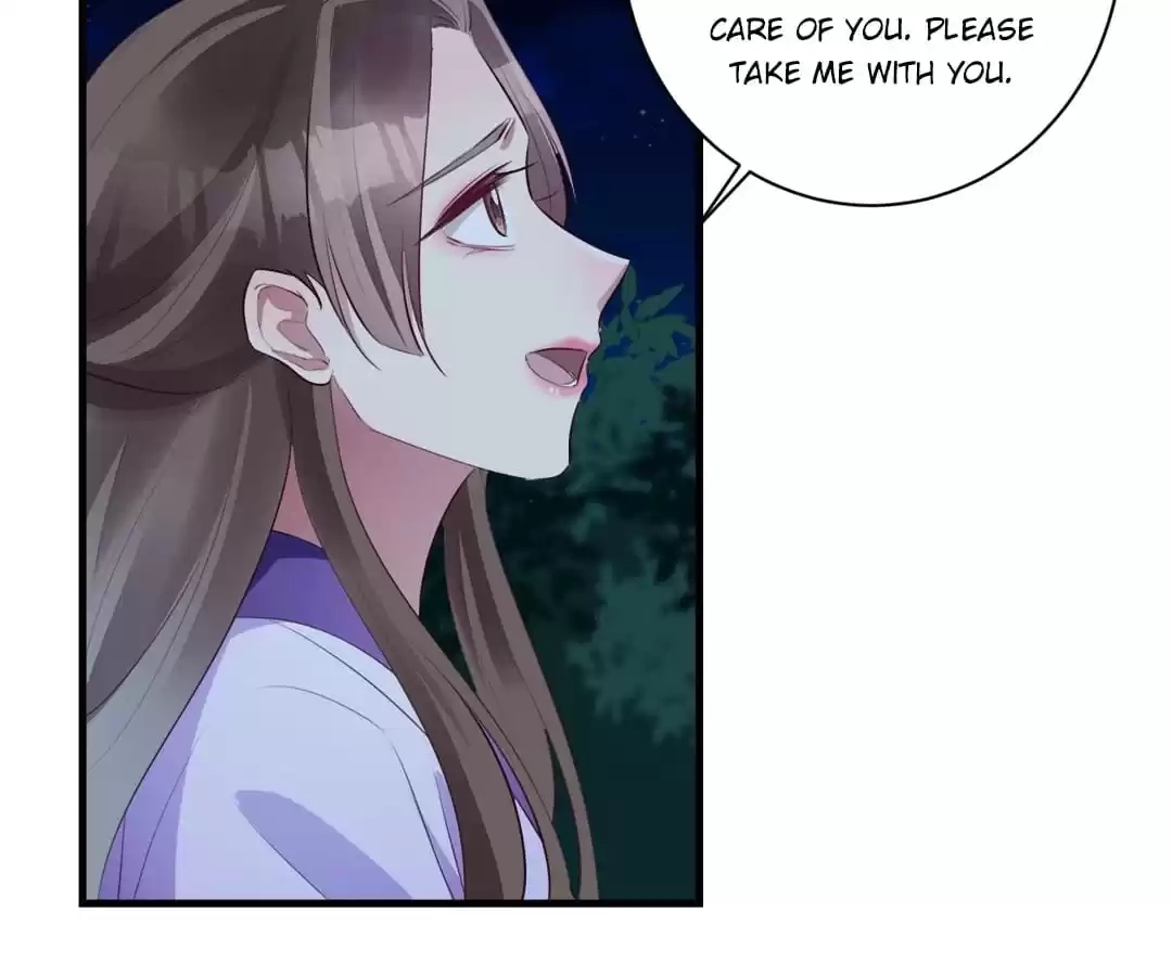 Read This Prince Is Lovesick chapter 149 image 5 on Lezhin