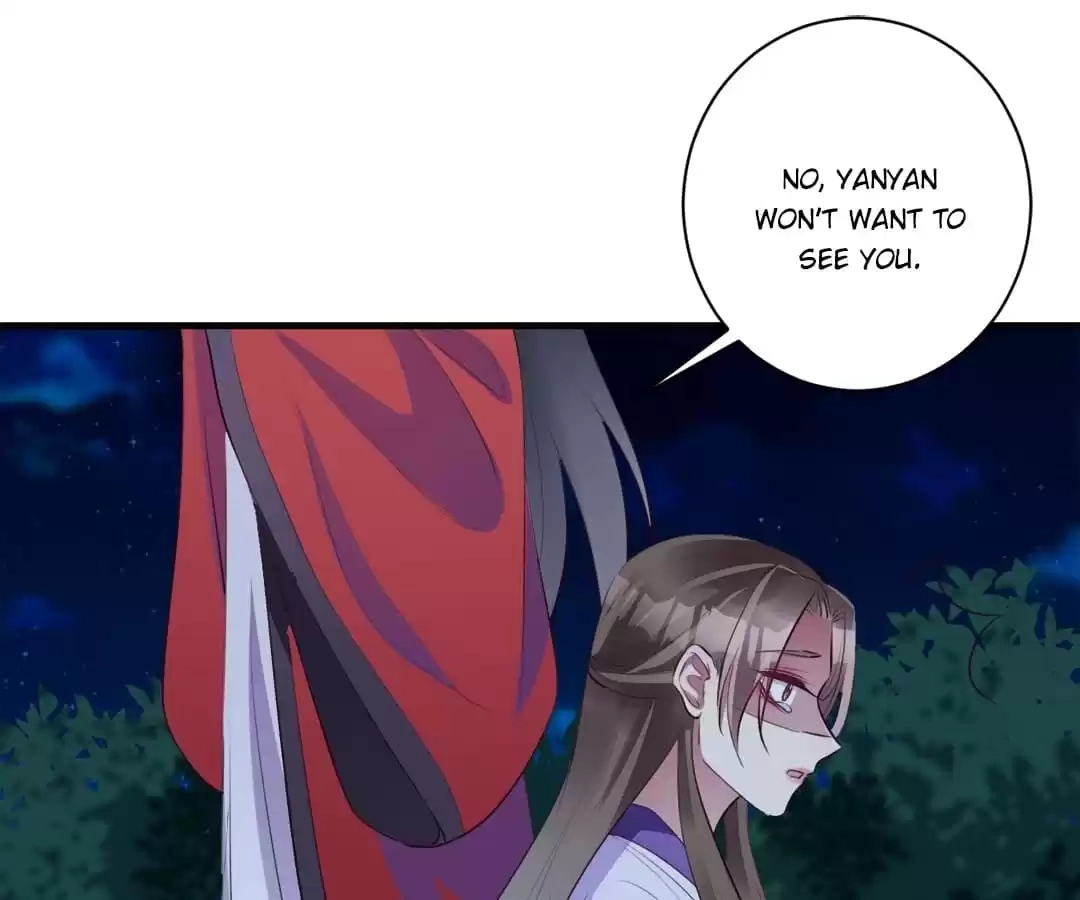 Read This Prince Is Lovesick chapter 149 image 6 on Lezhin