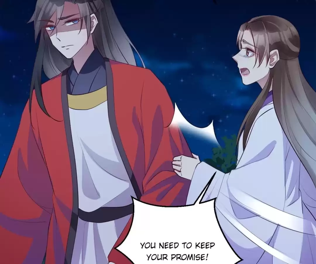 Read This Prince Is Lovesick chapter 149 image 8 on Lezhin