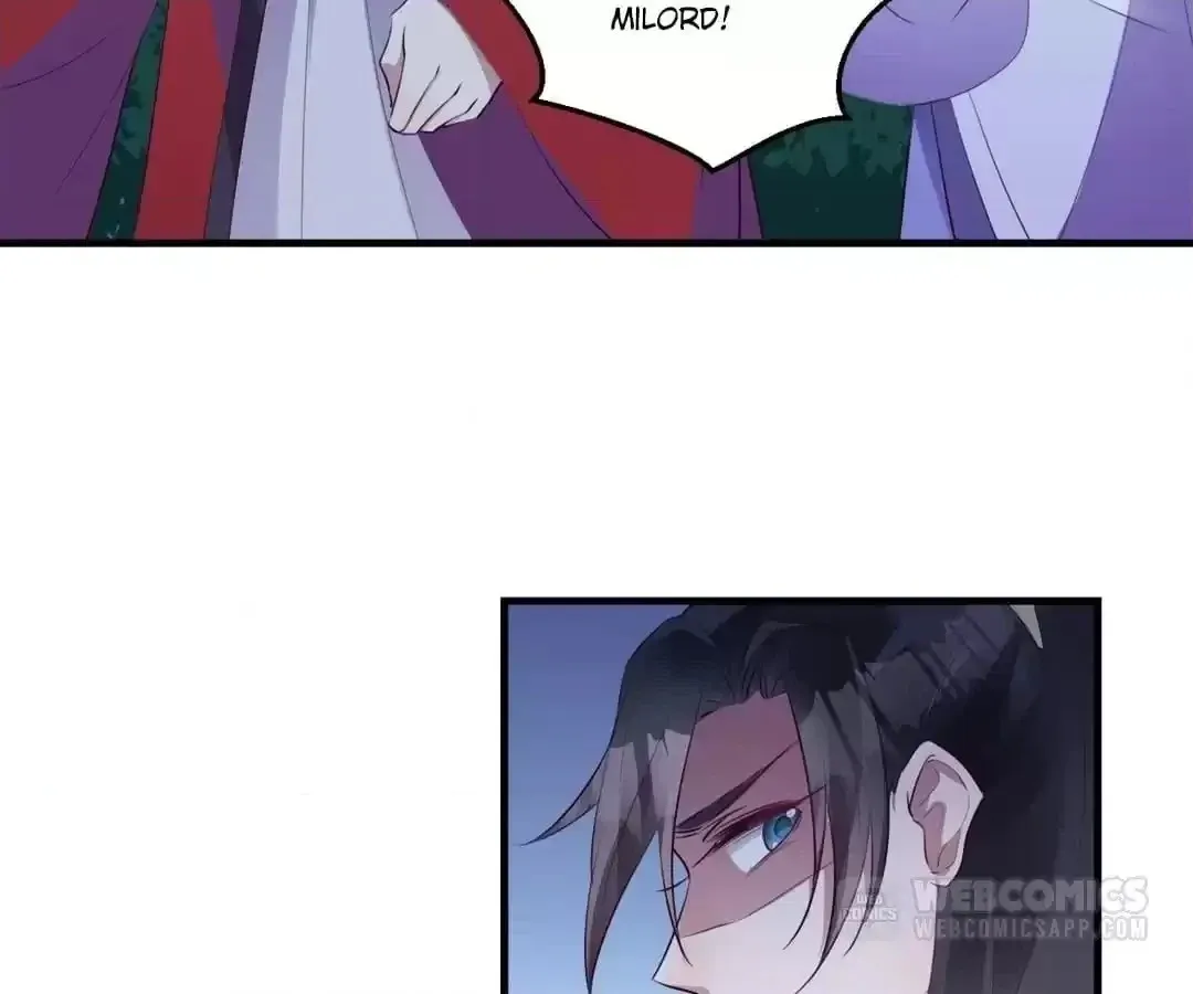 Read This Prince Is Lovesick chapter 149 image 9 on Lezhin