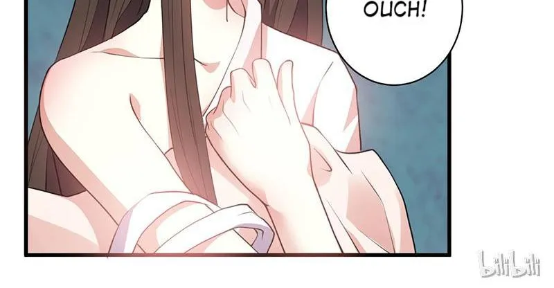 Read This Prince Is Lovesick chapter 15 image 10 on Lezhin