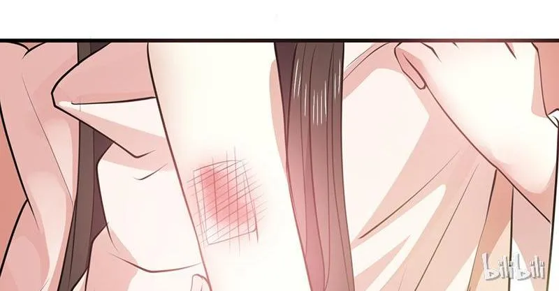 Read This Prince Is Lovesick chapter 15 image 11 on Lezhin