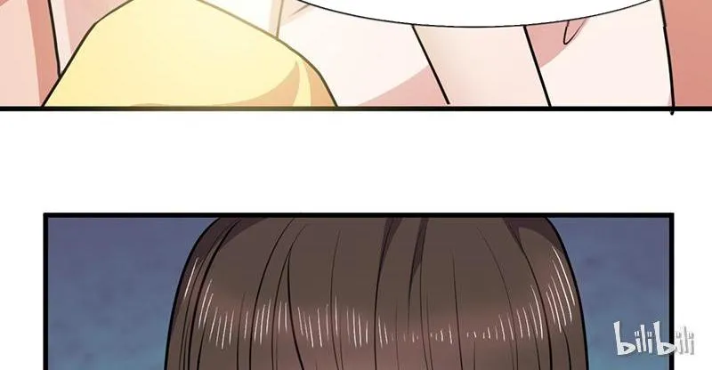 Read This Prince Is Lovesick chapter 15 image 13 on Lezhin