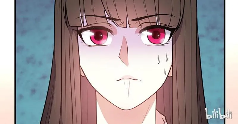 Read This Prince Is Lovesick chapter 15 image 14 on Lezhin
