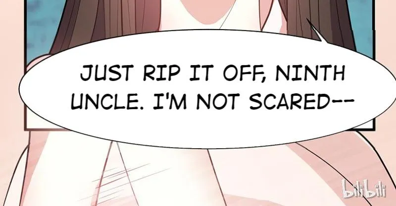 Read This Prince Is Lovesick chapter 15 image 15 on Lezhin