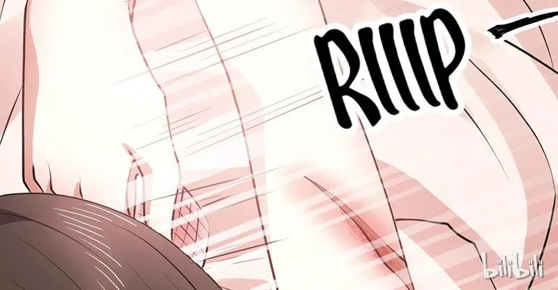Read This Prince Is Lovesick chapter 15 image 16 on Lezhin