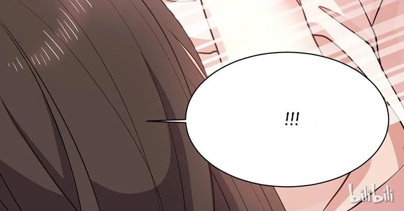 Read This Prince Is Lovesick chapter 15 image 17 on Lezhin