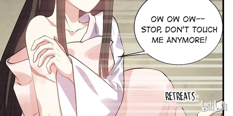 Read This Prince Is Lovesick chapter 15 image 19 on Lezhin