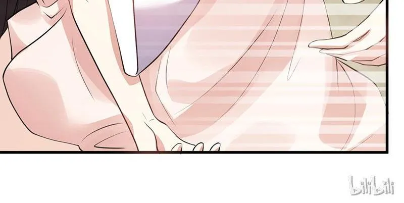 Read This Prince Is Lovesick chapter 15 image 20 on Lezhin