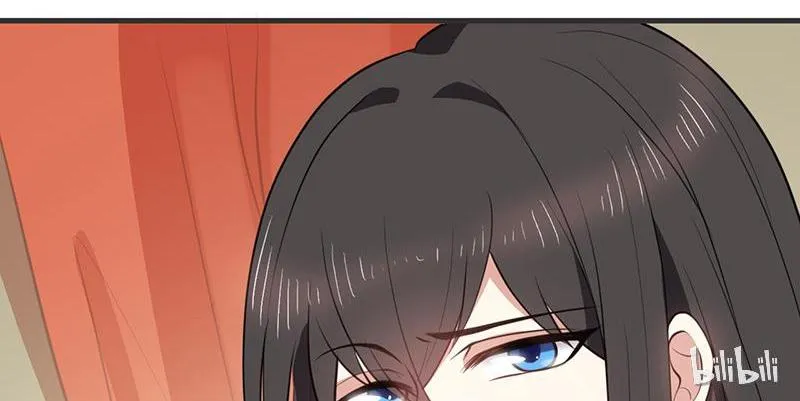 Read This Prince Is Lovesick chapter 15 image 21 on Lezhin