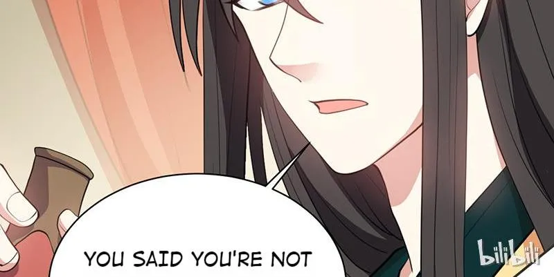 Read This Prince Is Lovesick chapter 15 image 22 on Lezhin