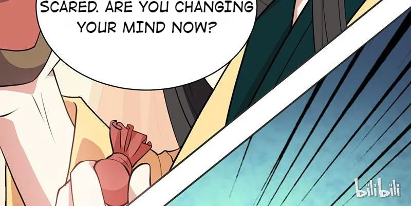 Read This Prince Is Lovesick chapter 15 image 23 on Lezhin