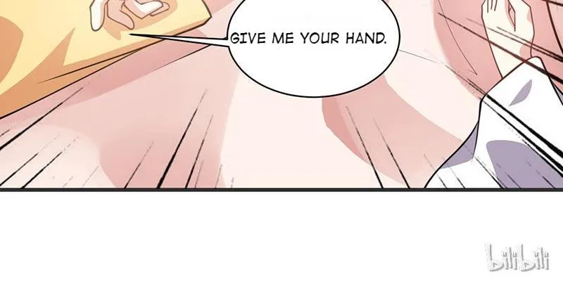 Read This Prince Is Lovesick chapter 15 image 25 on Lezhin