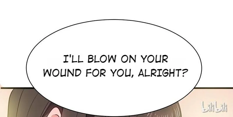 Read This Prince Is Lovesick chapter 15 image 26 on Lezhin