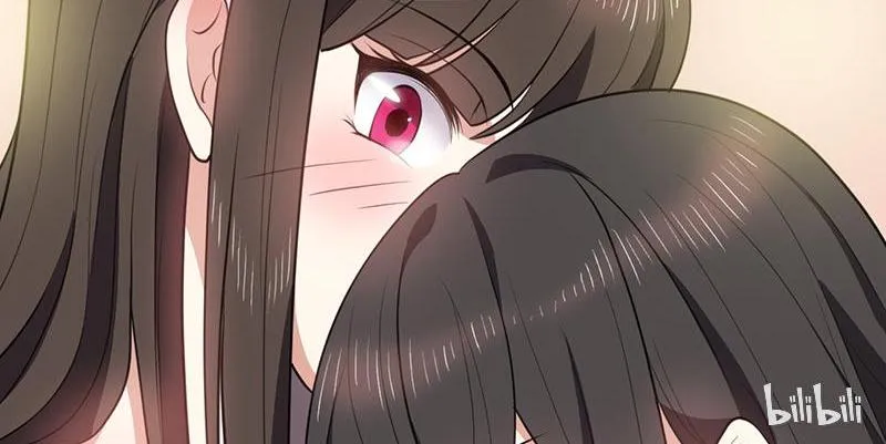 Read This Prince Is Lovesick chapter 15 image 27 on Lezhin
