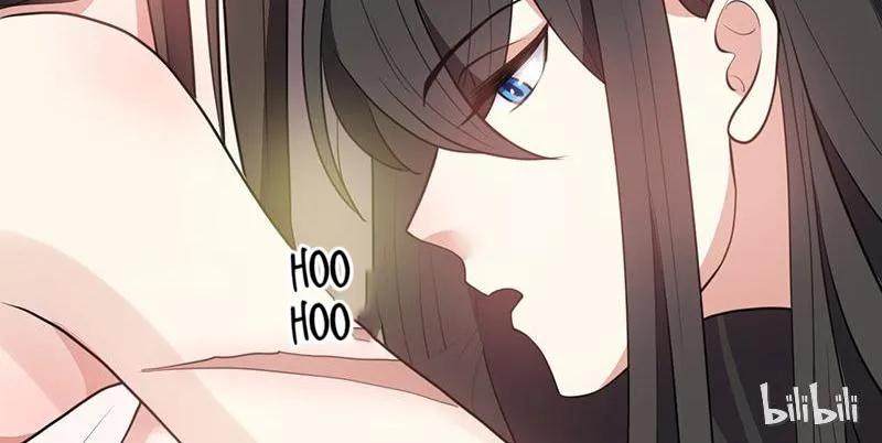 Read This Prince Is Lovesick chapter 15 image 28 on Lezhin