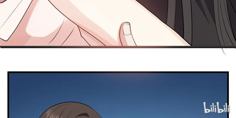 Read This Prince Is Lovesick chapter 15 image 29 on Lezhin