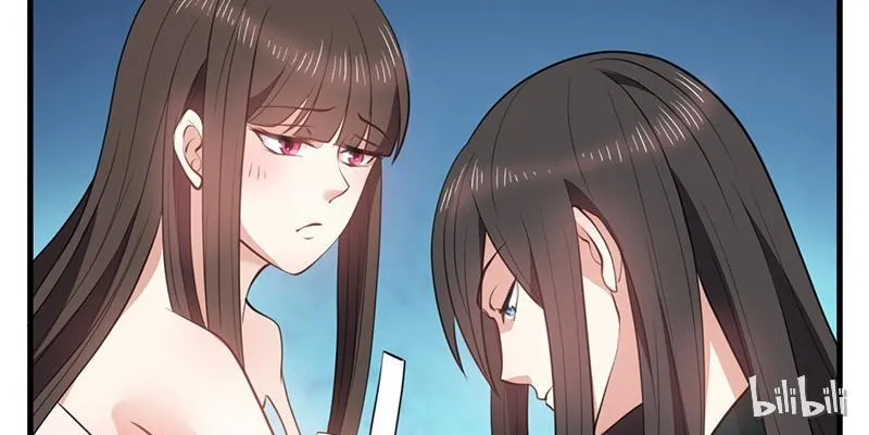 Read This Prince Is Lovesick chapter 15 image 30 on Lezhin
