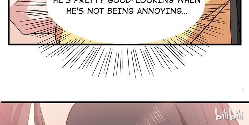 Read This Prince Is Lovesick chapter 15 image 32 on Lezhin