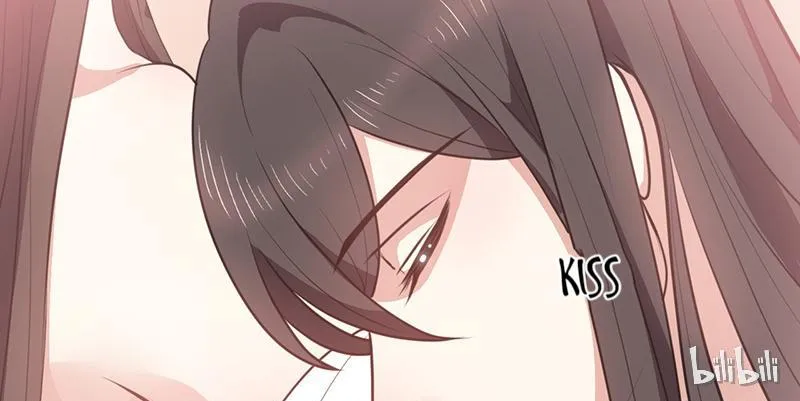 Read This Prince Is Lovesick chapter 15 image 33 on Lezhin