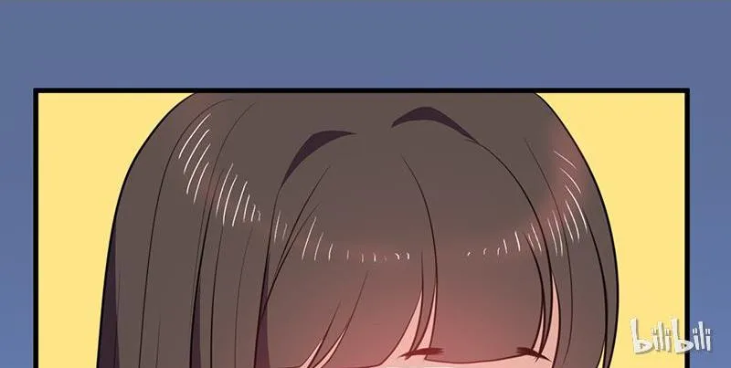 Read This Prince Is Lovesick chapter 15 image 35 on Lezhin