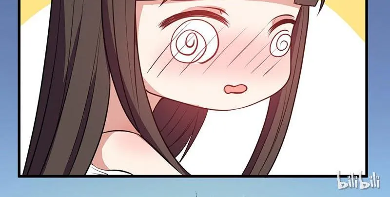 Read This Prince Is Lovesick chapter 15 image 36 on Lezhin