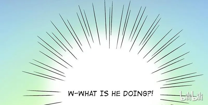 Read This Prince Is Lovesick chapter 15 image 37 on Lezhin