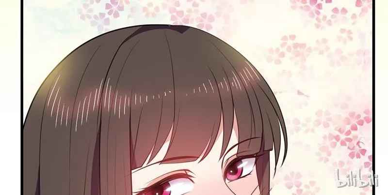 Read This Prince Is Lovesick chapter 15 image 39 on Lezhin