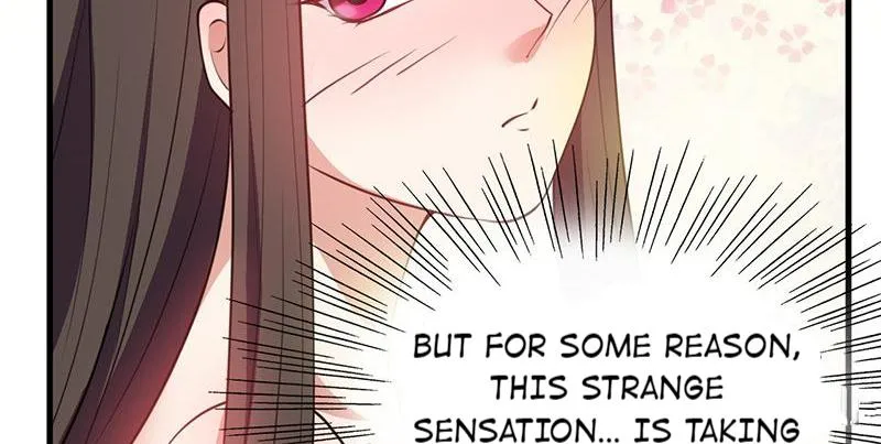 Read This Prince Is Lovesick chapter 15 image 40 on Lezhin