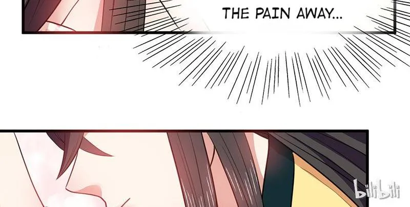 Read This Prince Is Lovesick chapter 15 image 41 on Lezhin
