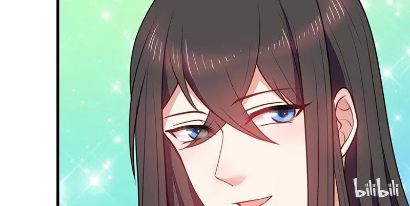Read This Prince Is Lovesick chapter 15 image 43 on Lezhin