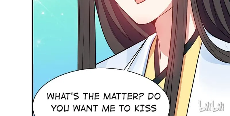 Read This Prince Is Lovesick chapter 15 image 44 on Lezhin