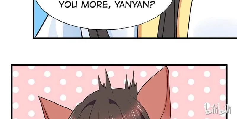 Read This Prince Is Lovesick chapter 15 image 45 on Lezhin
