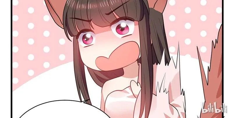 Read This Prince Is Lovesick chapter 15 image 46 on Lezhin