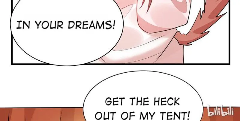 Read This Prince Is Lovesick chapter 15 image 47 on Lezhin