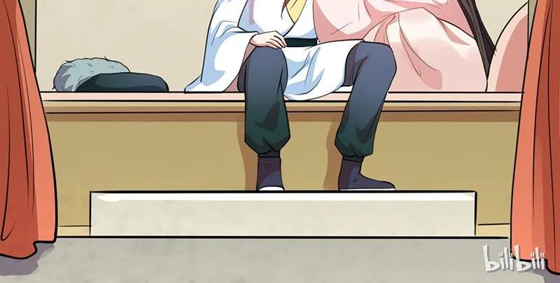 Read This Prince Is Lovesick chapter 15 image 49 on Lezhin