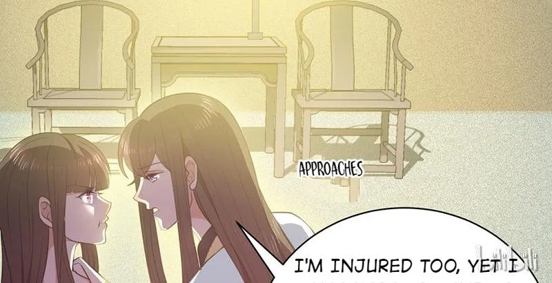 Read This Prince Is Lovesick chapter 15 image 52 on Lezhin