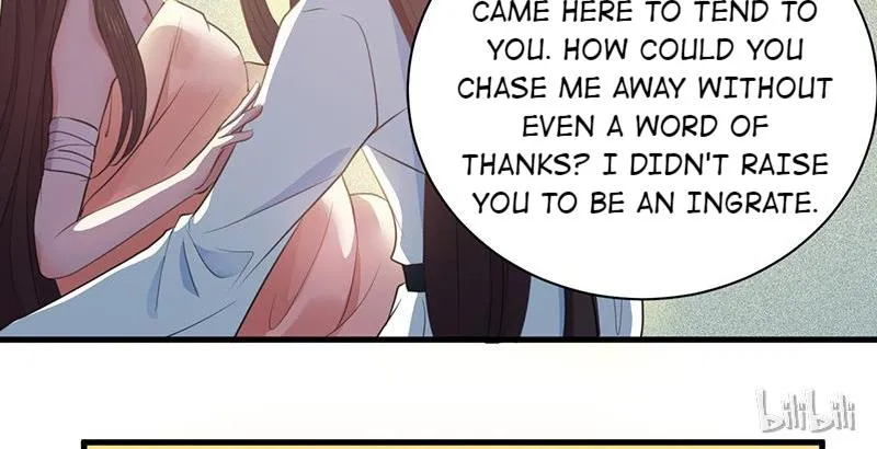 Read This Prince Is Lovesick chapter 15 image 53 on Lezhin
