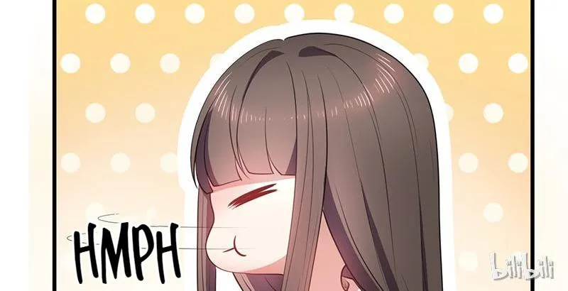Read This Prince Is Lovesick chapter 15 image 54 on Lezhin