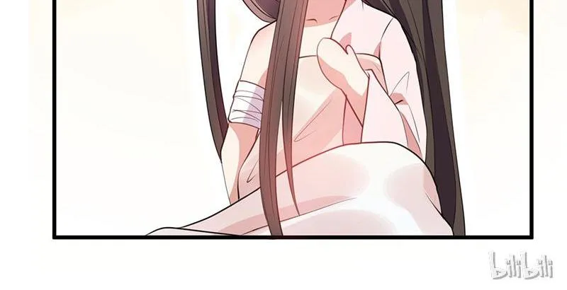 Read This Prince Is Lovesick chapter 15 image 55 on Lezhin