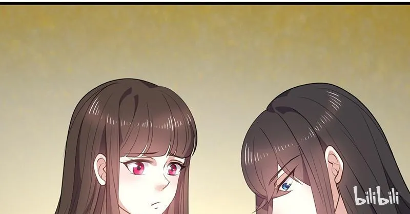 Read This Prince Is Lovesick chapter 15 image 6 on Lezhin