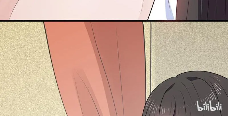 Read This Prince Is Lovesick chapter 15 image 60 on Lezhin