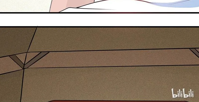 Read This Prince Is Lovesick chapter 15 image 63 on Lezhin