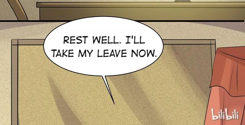 Read This Prince Is Lovesick chapter 15 image 66 on Lezhin