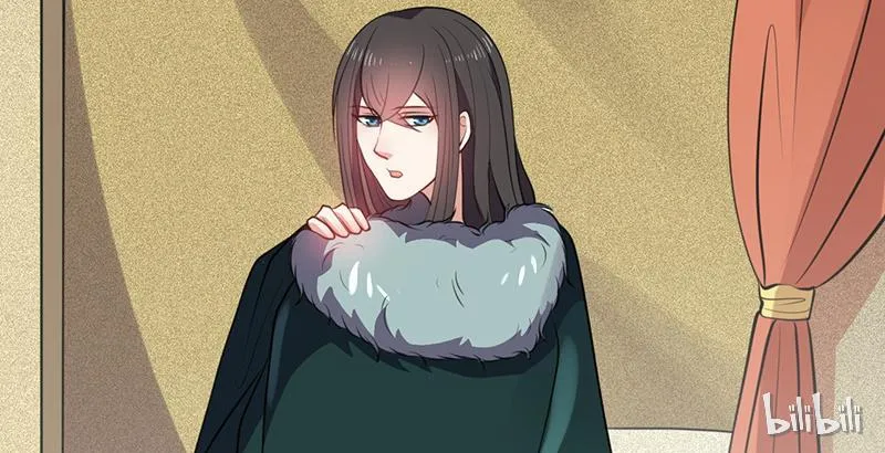 Read This Prince Is Lovesick chapter 15 image 67 on Lezhin