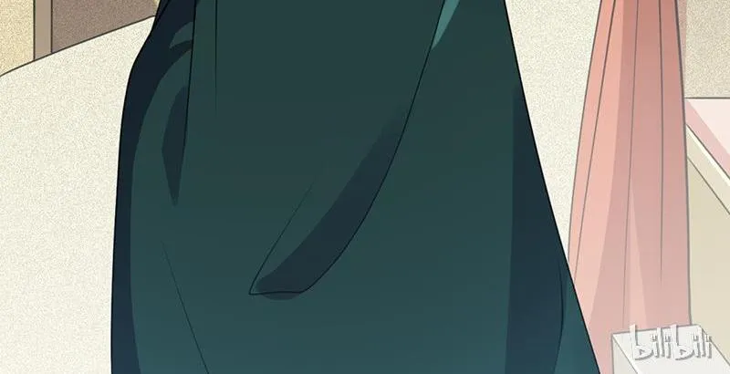 Read This Prince Is Lovesick chapter 15 image 68 on Lezhin