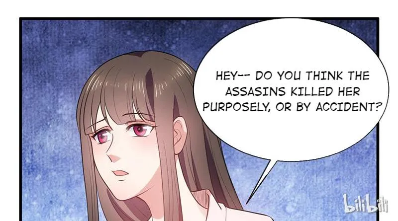 Read This Prince Is Lovesick chapter 15 image 70 on Lezhin