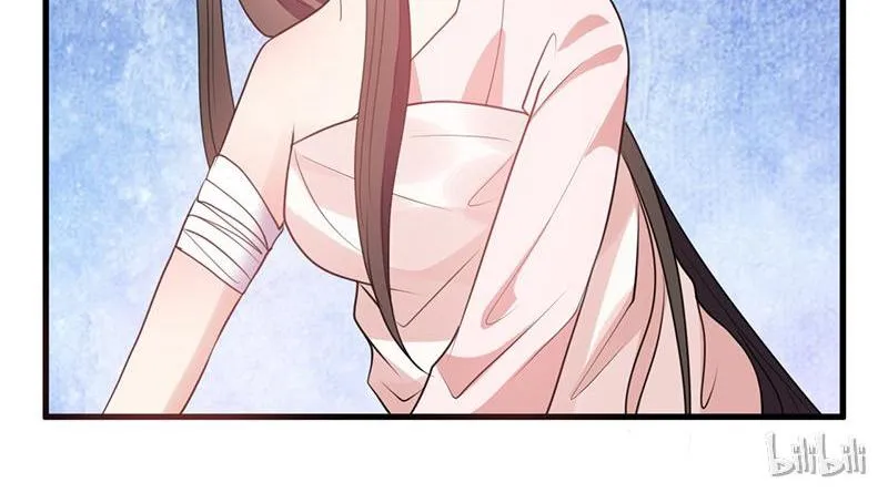 Read This Prince Is Lovesick chapter 15 image 71 on Lezhin