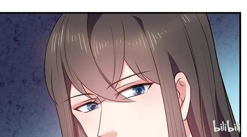Read This Prince Is Lovesick chapter 15 image 72 on Lezhin